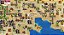 Wargroove - Steam CD Key - Imagem 3
