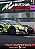 Assetto Corsa Competizione - Challengers Pack DLC - Steam CD Key - Imagem 1