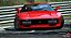 Assetto Corsa - Ferrari Pack DLC - Steam CD Key - Imagem 3