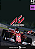 Assetto Corsa - Ferrari Pack DLC - Steam CD Key - Imagem 1
