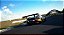 Assetto Corsa Competizione - Intercontinental GT Pack - Steam CD Key - Imagem 2