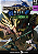 MONSTER HUNTER RISE - Deluxe Kit DLC - Steam CD Key - Imagem 1