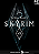 The Elder Scrolls V: Skyrim VR - Steam CD Key - Imagem 1