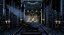 The Elder Scrolls V: Skyrim - Anniversary Upgrade DLC - Steam CD Key - Imagem 2