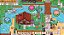 Everafter Falls - Steam CD Key - Imagem 2