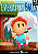 Everafter Falls - Steam CD Key - Imagem 1