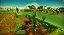 Farm Together - Steam CD Key - Imagem 2