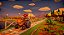 Farm Together - Steam CD Key - Imagem 3