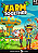 Farm Together - Steam CD Key - Imagem 1