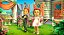 Farm Together - Wedding Pack DLC - Steam CD Key - Imagem 2