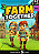 Farm Together - Mistletoe Pack DLC - Steam CD Key - Imagem 1