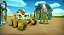 Farm Together - Oxygen Pack DLC - Steam CD Key - Imagem 3