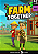 Farm Together - Ginger Pack DLC - Steam CD Key - Imagem 1