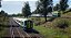 TSW: Brighton Main Line: London Victoria - Brighton Route Add-On - Steam CD Key - Imagem 3