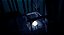 Morkredd - Steam CD Key - Imagem 2