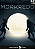 Morkredd - Steam CD Key - Imagem 1