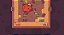 Turnip Boy Commits Tax Evasion - Steam CD Key - Imagem 3