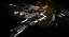 X4: Cradle of Humanity DLC - Steam CD Key - Imagem 3