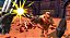 GORN - Steam CD Key - Imagem 3