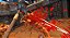 GORN - Steam CD Key - Imagem 2
