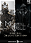 Mortal Shell: Digital Deluxe Edition - Steam CD Key - Imagem 1