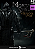 Mortal Shell - The Virtuous Cycle DLC - Steam CD Key - Imagem 1