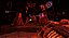 WRATH: Aeon of Ruin - Steam CD Key - Imagem 2