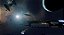 Battlestar Galactica Deadlock - Steam CD Key - Imagem 3