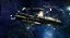 Battlestar Galactica Deadlock - Resurrection DLC - Steam CD Key - Imagem 2