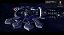 Battlestar Galactica Deadlock - Ghost Fleet Offensive DLC - Steam CD Key - Imagem 2