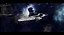 Battlestar Galactica Deadlock - Ghost Fleet Offensive DLC - Steam CD Key - Imagem 3