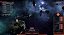 Battlestar Galactica Deadlock - Sin and Sacrifice DLC - Steam CD Key - Imagem 3