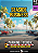 Parking Tycoon: Business Simulator - SEASIDE BUSINESS DLC - Steam CD Key - Imagem 1