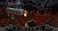 Blood: Fresh Supply - Steam CD Key - Imagem 2