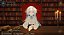 Depersonalization - Steam CD Key - Imagem 2