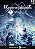 Depersonalization - Steam CD Key - Imagem 1