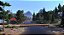 Lumberjack's Dynasty - Steam CD Key - Imagem 3