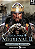 Total War: MEDIEVAL II Definitive Edition - Steam CD Key - Imagem 1