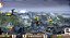 Weedcraft Inc - Steam CD Key - Imagem 2
