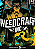 Weedcraft Inc - Steam CD Key - Imagem 1