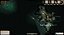 Sunless Sea - Steam CD Key - Imagem 2