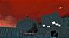 The Citadel  - Steam CD Key - Imagem 2