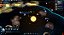 Galactic Civilizations IV: Supernova Edition - Steam CD Key - Imagem 3