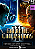 Galactic Civilizations III - Heroes of Star Control: Origins DLC - Steam CD Key - Imagem 1
