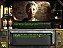 Fallout 2: A Post Nuclear Role Playing Game - Steam CD Key - Imagem 2