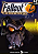 Fallout 2: A Post Nuclear Role Playing Game - Steam CD Key - Imagem 1