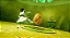 Avatar The Last Airbender: Quest for Balance - Steam CD Key - Imagem 3