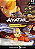 Avatar The Last Airbender: Quest for Balance - Steam CD Key - Imagem 1