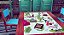 Little Big Workshop - Steam CD Key - Imagem 2