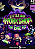 Little Big Workshop - The Evil DLC - Steam CD Key - Imagem 1